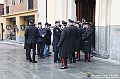 VBS_9417 - Commemorazione Eroico Sacrificio Carabiniere Scelto Fernando Stefanizzi - 37° Anniversario